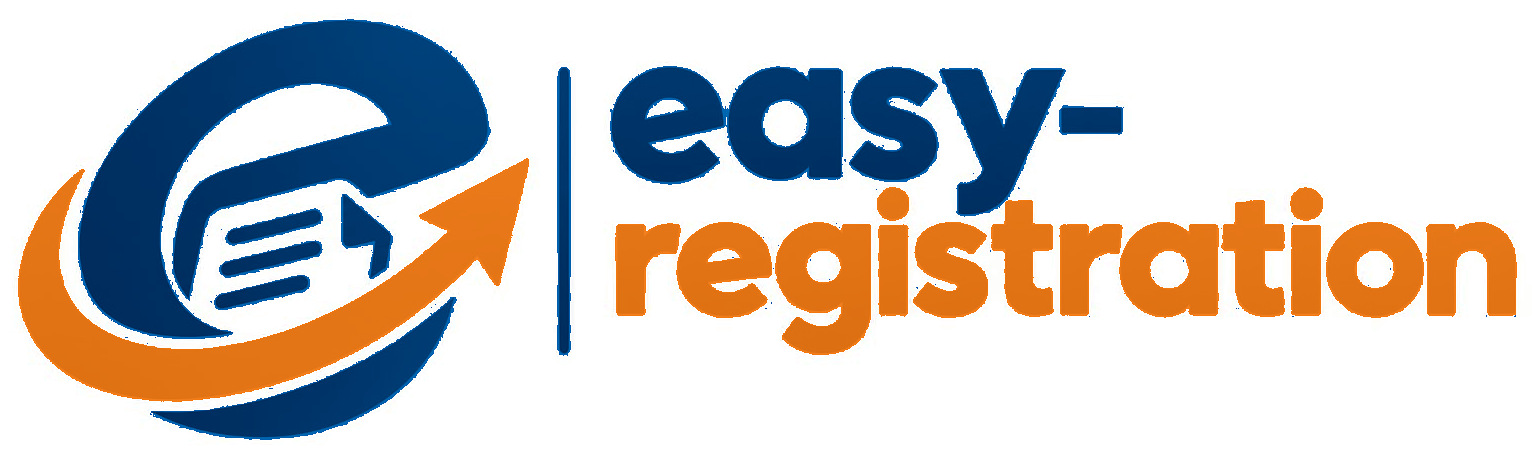 easy-registration